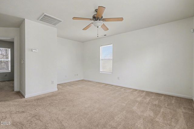 506 Farm House Lane, Durham, NC 27703