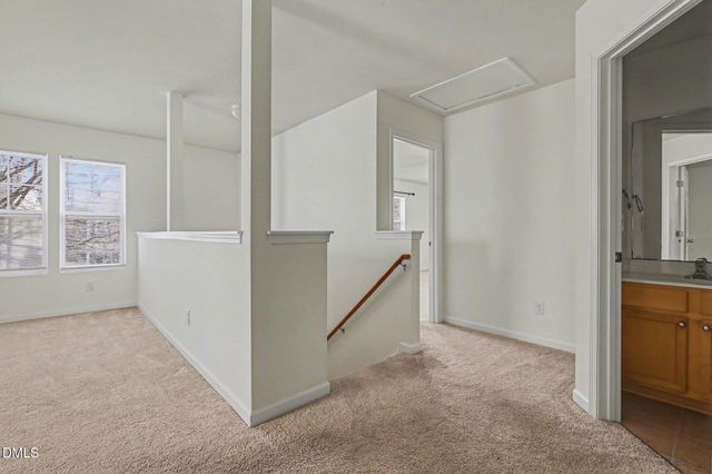 506 Farm House Lane, Durham, NC 27703