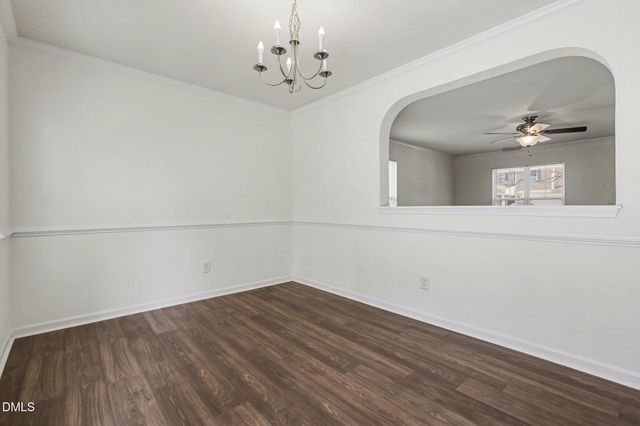 506 Farm House Lane, Durham, NC 27703