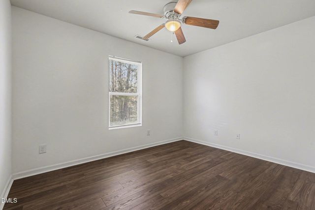 506 Farm House Lane, Durham, NC 27703