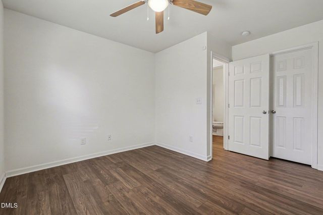 506 Farm House Lane, Durham, NC 27703