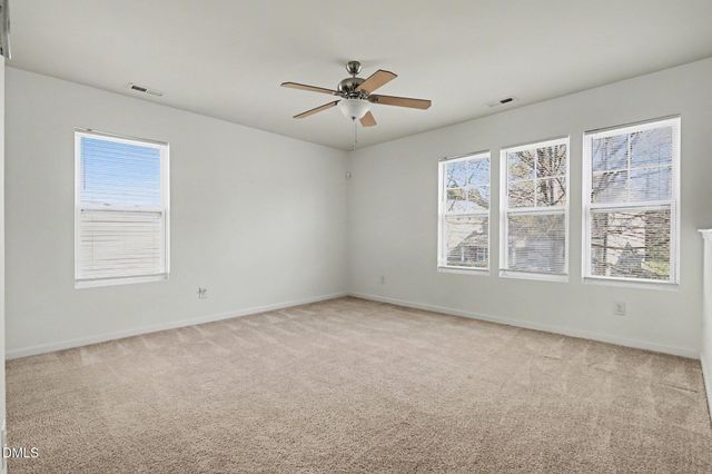 506 Farm House Lane, Durham, NC 27703