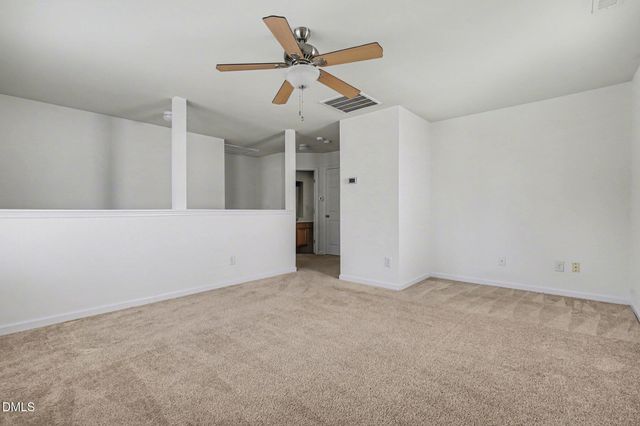 506 Farm House Lane, Durham, NC 27703