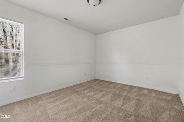 506 Farm House Lane, Durham, NC 27703