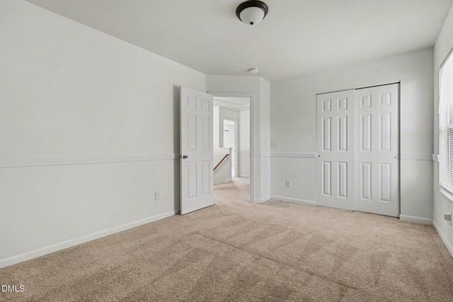 506 Farm House Lane, Durham, NC 27703