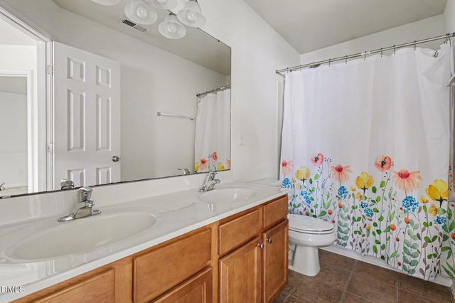 506 Farm House Lane, Durham, NC 27703