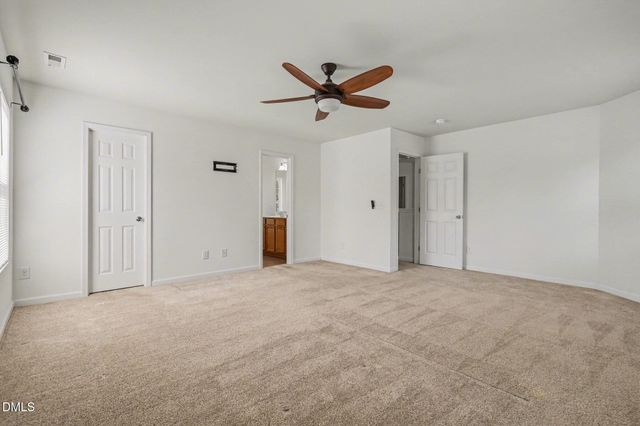 506 Farm House Lane, Durham, NC 27703