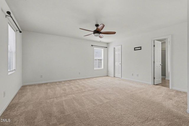 506 Farm House Lane, Durham, NC 27703