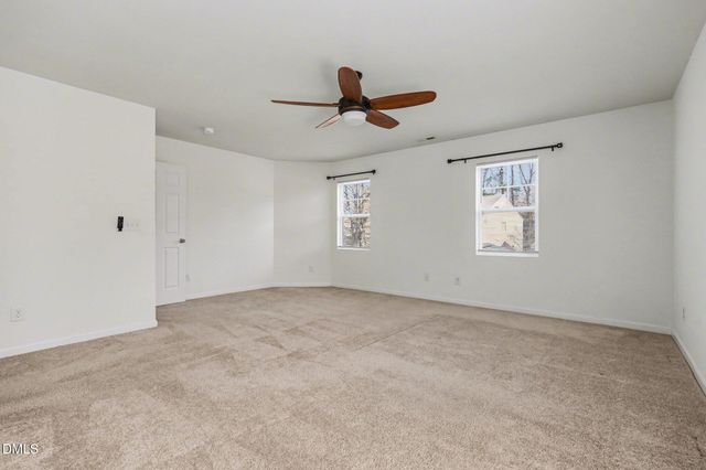 506 Farm House Lane, Durham, NC 27703