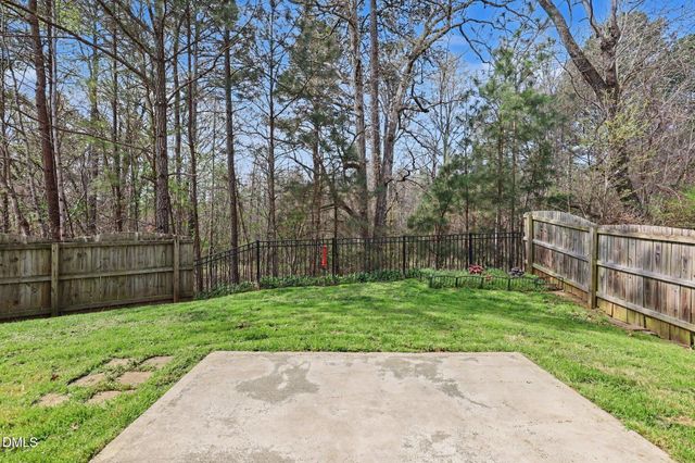 506 Farm House Lane, Durham, NC 27703