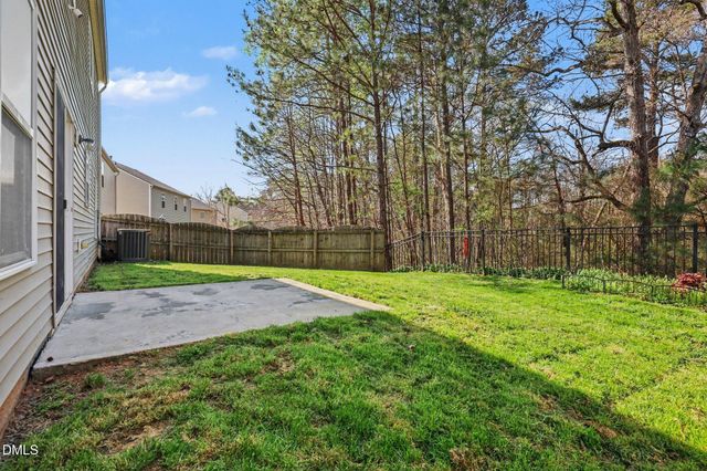 506 Farm House Lane, Durham, NC 27703