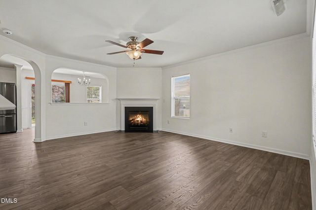 506 Farm House Lane, Durham, NC 27703