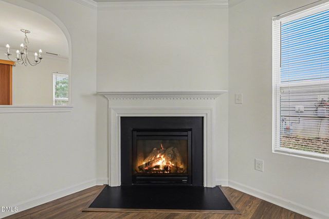 506 Farm House Lane, Durham, NC 27703