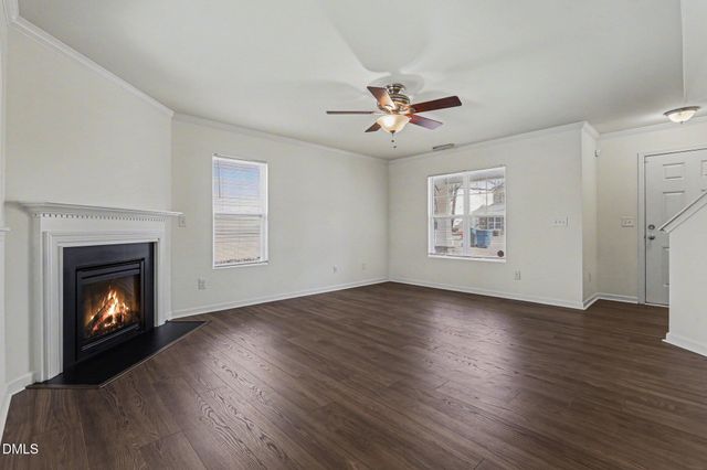 506 Farm House Lane, Durham, NC 27703