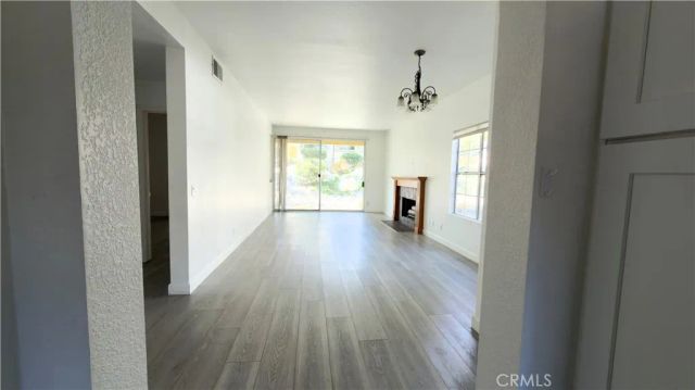 3640 S Bear N46, Santa Ana, CA 92704