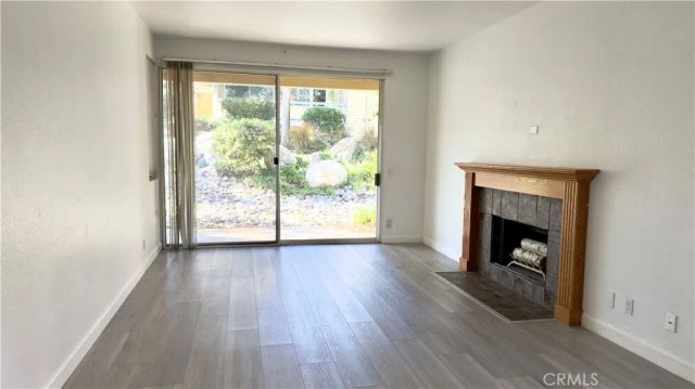 3640 S Bear N46, Santa Ana, CA 92704