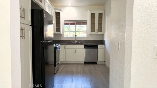 3640 S Bear N46, Santa Ana, CA 92704