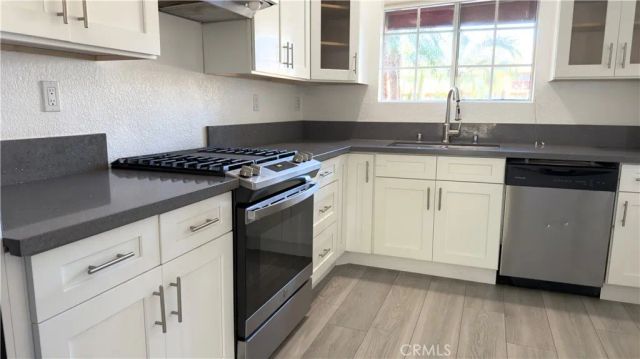 3640 S Bear N46, Santa Ana, CA 92704
