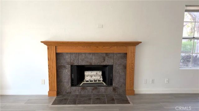 3640 S Bear N46, Santa Ana, CA 92704