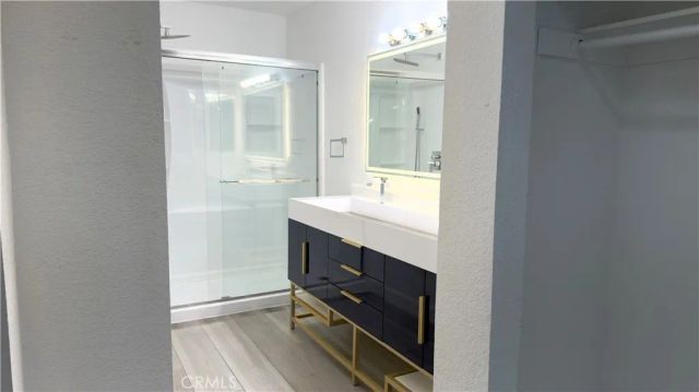 3640 S Bear N46, Santa Ana, CA 92704