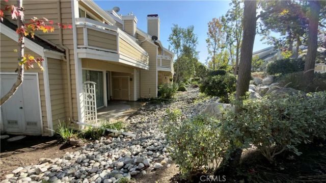 3640 S Bear N46, Santa Ana, CA 92704