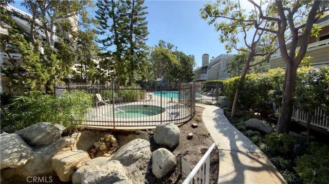 3640 S Bear N46, Santa Ana, CA 92704