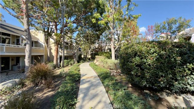 3640 S Bear N46, Santa Ana, CA 92704