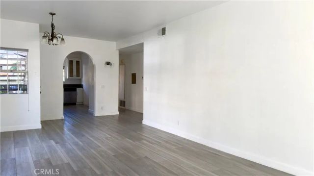 3640 S Bear N46, Santa Ana, CA 92704