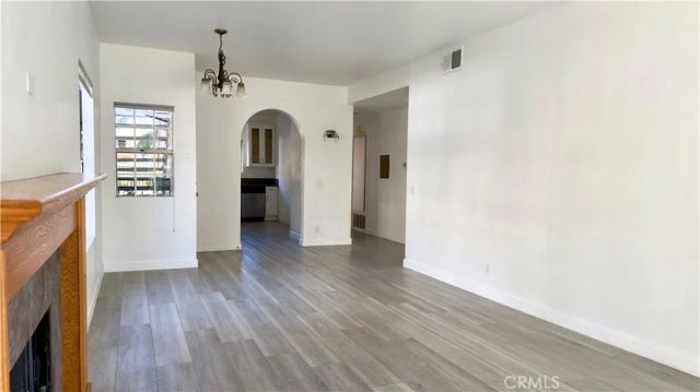 3640 S Bear N46, Santa Ana, CA 92704