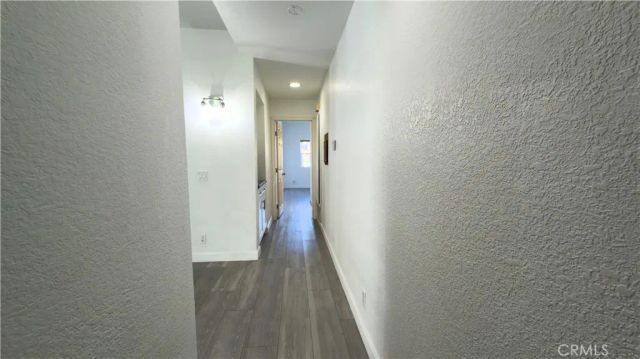 3640 S Bear N46, Santa Ana, CA 92704