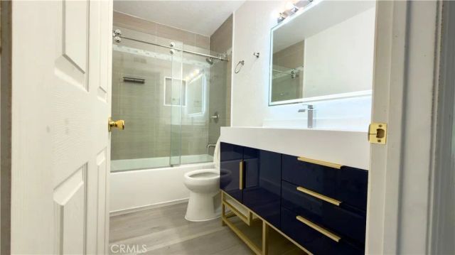 3640 S Bear N46, Santa Ana, CA 92704