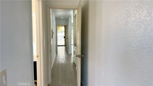 3640 S Bear N46, Santa Ana, CA 92704