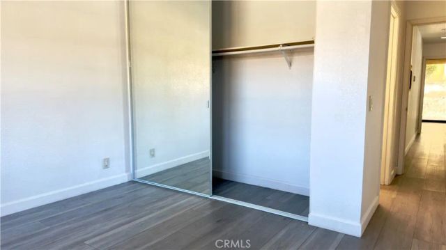 3640 S Bear N46, Santa Ana, CA 92704