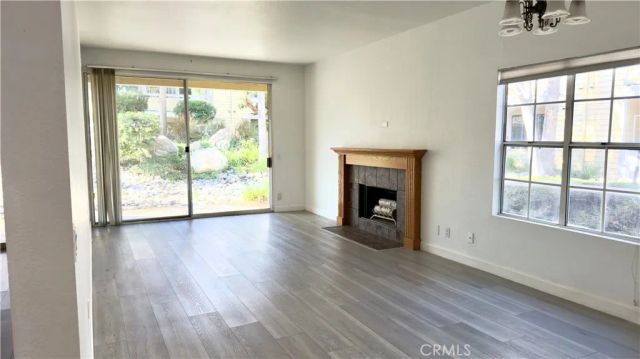 3640 S Bear N46, Santa Ana, CA 92704