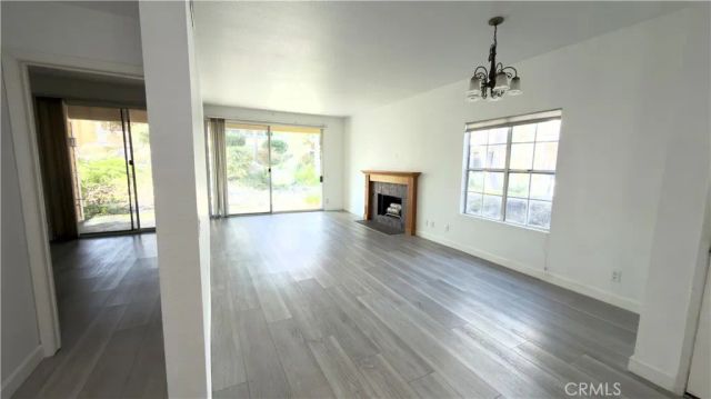 3640 S Bear N46, Santa Ana, CA 92704
