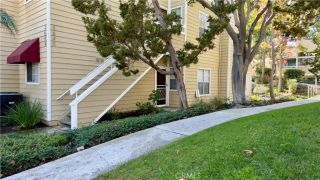 3640 S Bear N46, Santa Ana, CA 92704