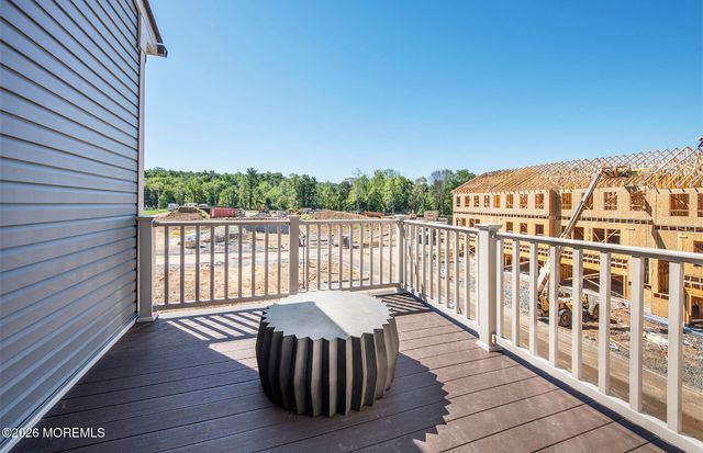 203 Shore Court, Marlboro, NJ 07746