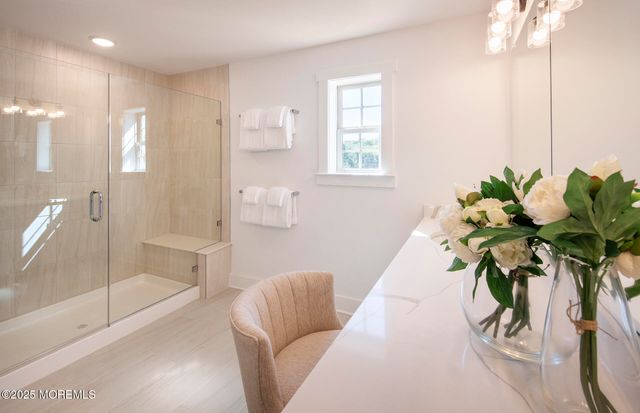 203 Shore Court, Marlboro, NJ 07746