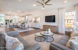 203 Shore Court, Marlboro, NJ 07746