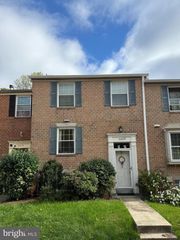 10637 HIGH BEAM CT, Columbia, MD 21044