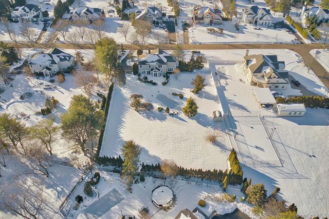 49 Rofay Drive, East Northport, NY 11731