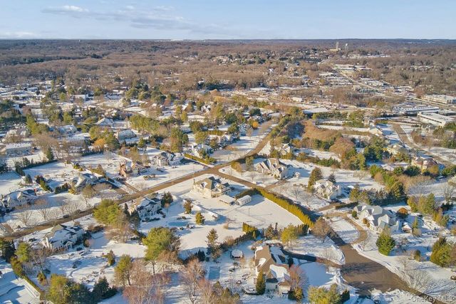 49 Rofay Drive, East Northport, NY 11731