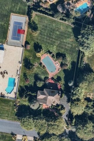 49 Rofay Drive, East Northport, NY 11731