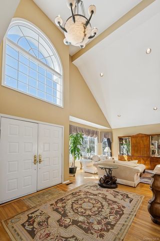 49 Rofay Drive, East Northport, NY 11731