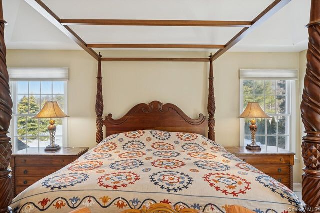 49 Rofay Drive, East Northport, NY 11731