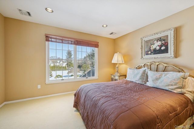 49 Rofay Drive, East Northport, NY 11731