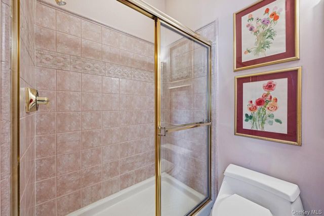 49 Rofay Drive, East Northport, NY 11731