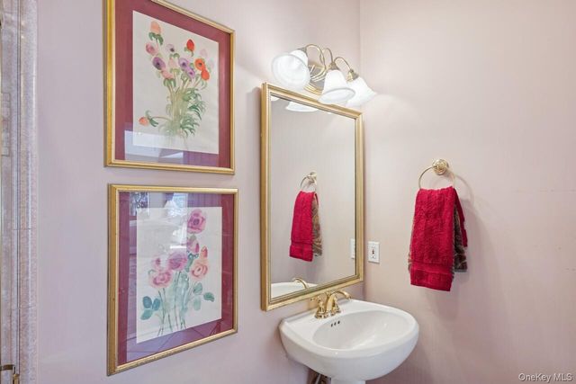 49 Rofay Drive, East Northport, NY 11731