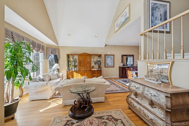 49 Rofay Drive, East Northport, NY 11731