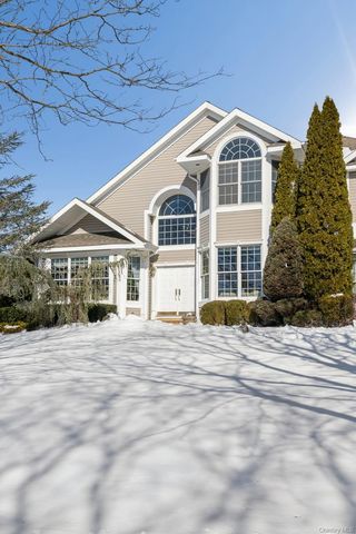 49 Rofay Drive, East Northport, NY 11731